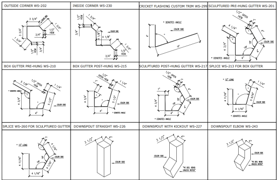 High quality PBR Panel Metal Roofing Machine