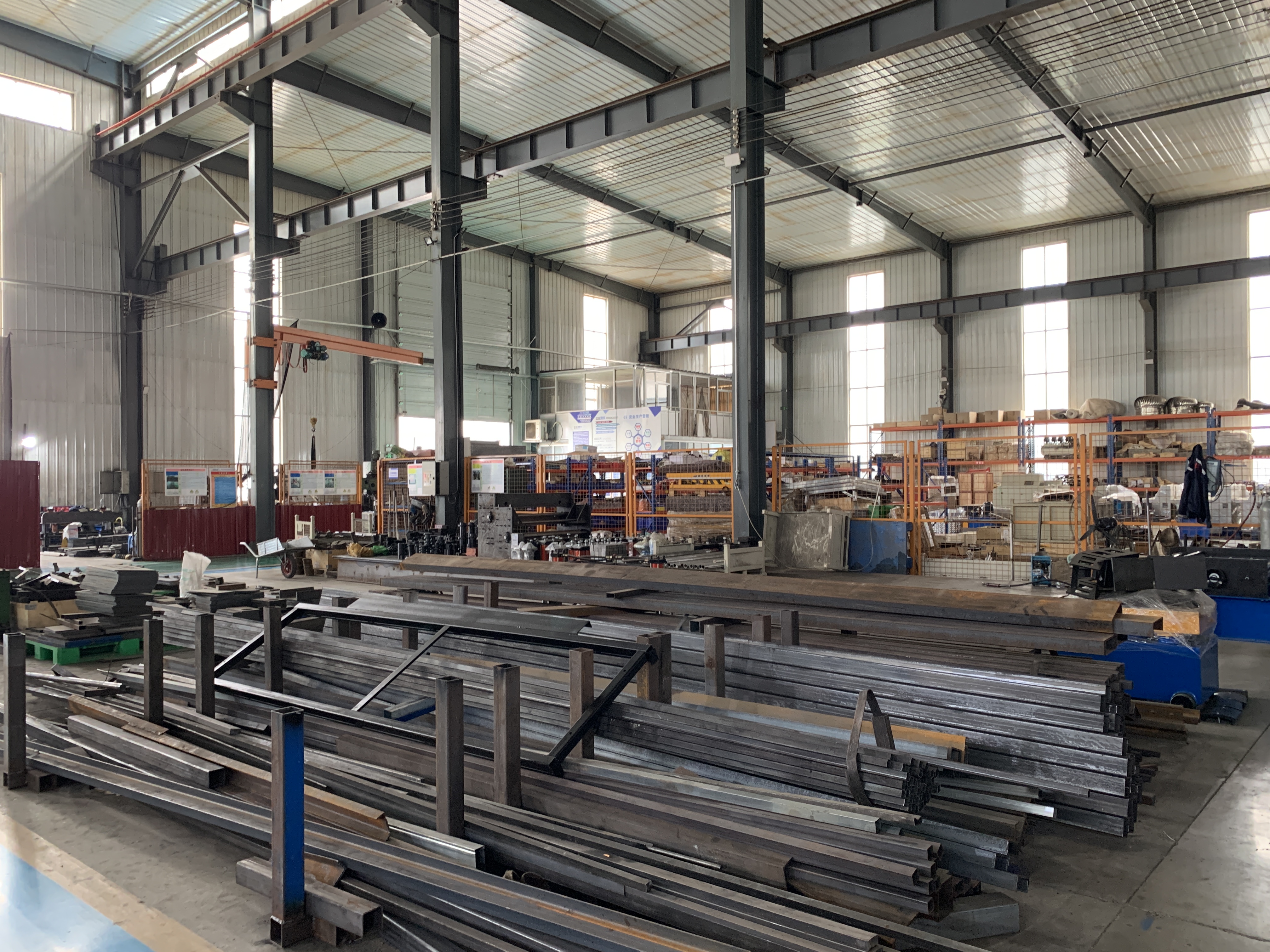 Reliable cold roll forming machine factory, Cangzhou Zhongtuo!!!