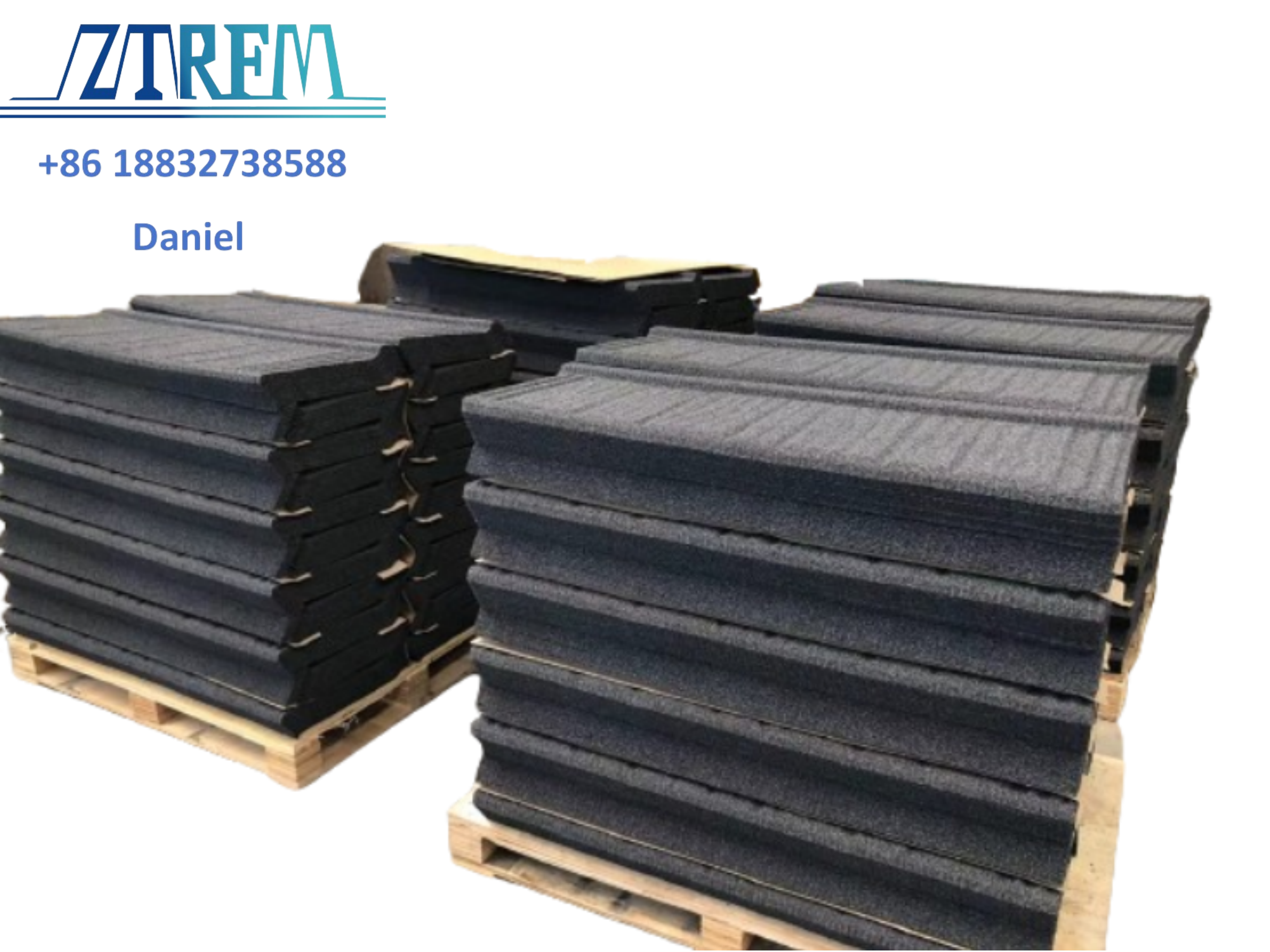 zhongtuo machinery news